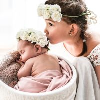 Fotograf Augsburg Babyfotograf Kinderfotograf Familienshooting Bayern - Augsburg Vorschau