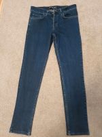 Jeans gr 30/32 Hessen - Alheim Vorschau