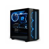 Gaming PC ● Intel Core i7-14700KF ● Nvidia 4080 SUPER ● 1-4TB SSD Baden-Württemberg - Überlingen Vorschau