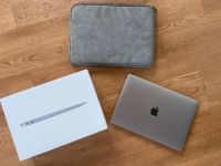 Apple Macbook Air 13“ Kreis Pinneberg - Elmshorn Vorschau
