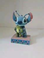 Stitch Enesco Figur Neu Nordrhein-Westfalen - Niederkassel Vorschau