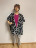 Cardigan von Opus in gr 58/60 Nordrhein-Westfalen - Vlotho Vorschau