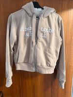 Aber Crombie and Fitch, Felljacke, neu Nordrhein-Westfalen - Werne Vorschau