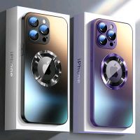 Magnetische Hülle für Apple iPhone 12 Pro Max Neu OVP Berlin - Köpenick Vorschau