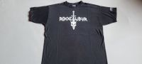 Roxxcalibur Heavy Metal Shirt Sammlungsauflösung Rheinland-Pfalz - Kettenheim Vorschau