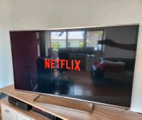 Panasonic TX-47ASW654 47 Zoll 4K Smart TV mit 3D NoSamsungSonyLG Baden-Württemberg - Friedrichshafen Vorschau