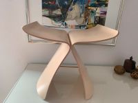 Original Vitra Hocker Butterfly in Ahorn, neu und unbenutzt Pankow - Prenzlauer Berg Vorschau