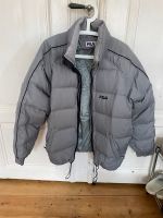 vintage fila puffer Bayern - Fürth Vorschau