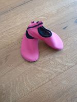 Playshoes Badeschuhe (Größe 18/19) Baden-Württemberg - Nordheim Vorschau