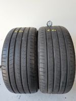 2x Bridgestone Alenza 001 275/40/R20 106W Sommerreifen Runflat Nordrhein-Westfalen - Werne Vorschau