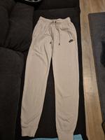 nike Jogginghose Niedersachsen - Osnabrück Vorschau
