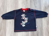 Kleinkinder Jungen Pullover Gr. 74 Nürnberg (Mittelfr) - Mitte Vorschau