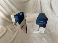 NEU! Bosch Smart Home Controller II inkl. Thermostat Bonn - Kessenich Vorschau