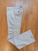 Mango Hose beige S 36 Bayern - Auerbach in der Oberpfalz Vorschau