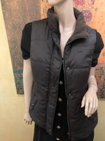 Esprit Jacke Größe 36 Hessen - Altenstadt Vorschau