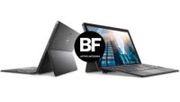 Dell Latitude 5290 | i7 16GB 512GB SSD|QWERTY|Garantie & Rechnung Berlin - Mitte Vorschau