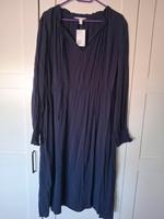 Kleid Neu H&M Gr XL Hessen - Melsungen Vorschau