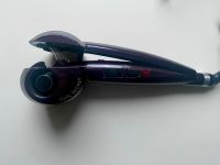 Babyliss Curl Secret Ionic C1050E Lockendreher - Lila Thüringen - Geisa Vorschau