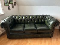 Chesterfield Sofa Dithmarschen - Weddingstedt Vorschau