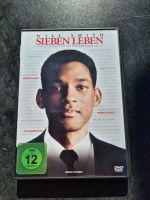 DVD  Sieben Leben Niedersachsen - Dörverden Vorschau