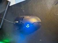 Gaming Maus Logitech Rheinland-Pfalz - Dittweiler Vorschau