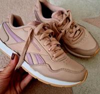 Reebok Sneakers gr.37 Dortmund - Grevel Vorschau