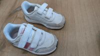 Adidas Sneaker 24 kaum getragen Schuhe Nordrhein-Westfalen - Marl Vorschau