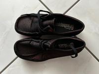 Mephisto Grashopper Nordrhein-Westfalen - Düren Vorschau