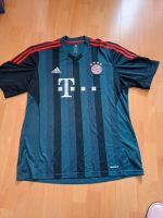 FC Bayern Trikot Herren Gr.XL Hessen - Eschwege Vorschau