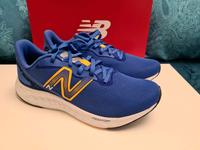 New Balance fresh Form Gr. 45,5 Berlin - Tempelhof Vorschau