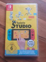 Switch Spiel Spiele Studio Nordrhein-Westfalen - Sendenhorst Vorschau