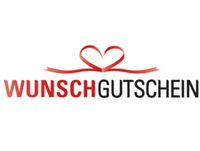 Gesucht: Wunschgutscheine - 75% des Wertes Bayern - Ursberg Vorschau