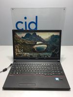 Fujitsu Lifebook E557 / i5-7200U / 2,5 GHz Dortmund - Lütgendortmund Vorschau