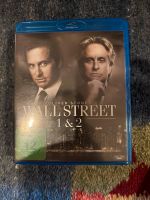 Blu Ray Wall Street 1 und 2 Niedersachsen - Diepholz Vorschau