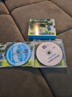 CD Märchen von Astrid Lindgren Berlin - Neukölln Vorschau