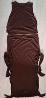 Shein Curvy  2Teiler gr 2Xl Harburg - Hamburg Wilstorf Vorschau