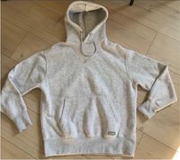 Pull & Bear Hoodie, Kapuzenpullover, XS Sachsen - Freital Vorschau