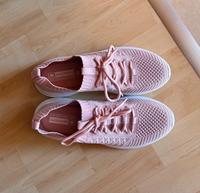 Dockers  by Gerli Slip-On Sneaker Gr.39 Neu Berlin - Köpenick Vorschau