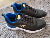 Champion Sneaker Laufschuhe Gr. 44 Bayern - Burgkunstadt Vorschau