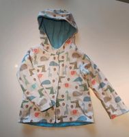 Wendejacke, Sommerjacke,Pulloverjacke,Gr.86/92 Nordrhein-Westfalen - Gescher Vorschau