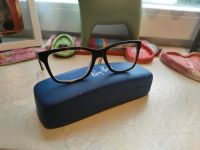 Ray Ban Brille Brillengestell Kinderbrille Hornbrille Rheinland-Pfalz - Münstermaifeld Vorschau