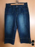 Damen Jeans Gr.:40, ¾lang Sachsen - Oppach Vorschau