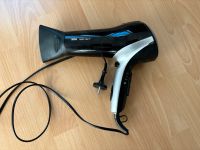 Braun Haartrockner Satin Hair 7 Nordrhein-Westfalen - Velbert Vorschau