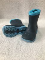 Jungen Gummistiefel Thüringen - Mühlhausen Vorschau