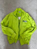 EasyFitness Jacke Hamburg - Harburg Vorschau