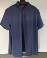 Engelbert Strauss Poloshirt Gr. 3XL Niedersachsen - Süpplingen Vorschau