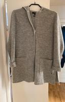 Marc o Polo  Jacke 38 Bayern - Altdorf Vorschau