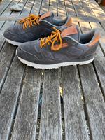 Reebok Sneaker, 8 Bayern - Traunstein Vorschau