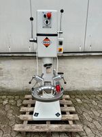 Anschlag und Rührmaschine Rego SM2 Bäckerei Konditorei Bielefeld - Brackwede Vorschau