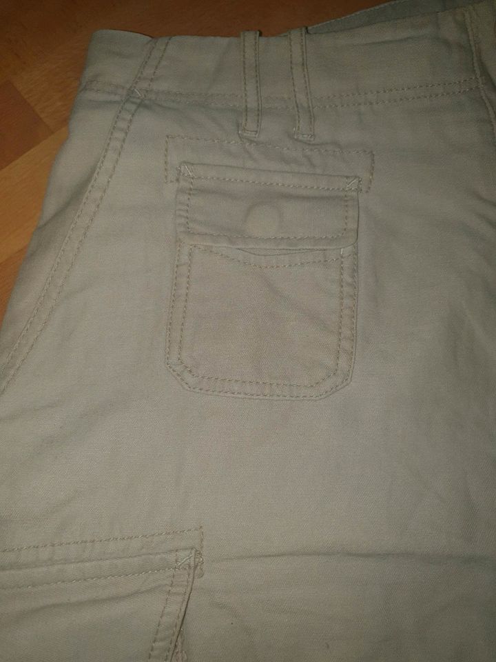 Coole Diesel Short Gr. M in Radevormwald